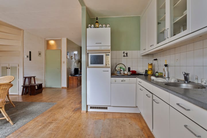 Foto 14 van Batinge 108