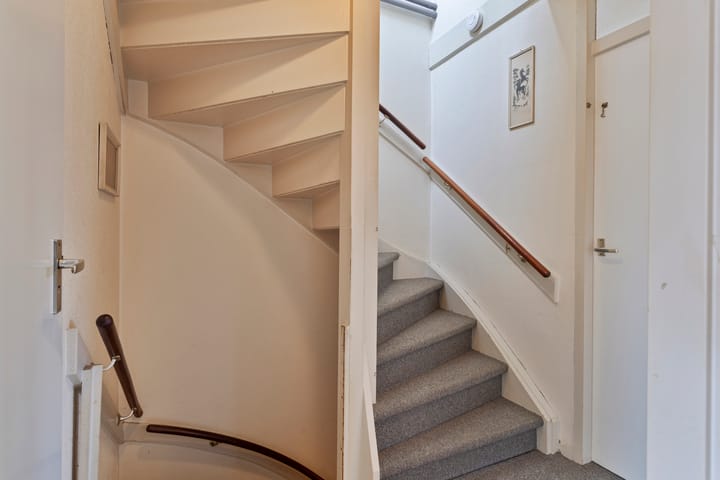 Foto 17 van Batinge 108