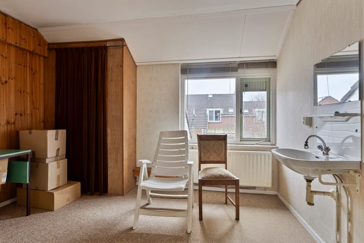 Foto 18 van Batinge 108