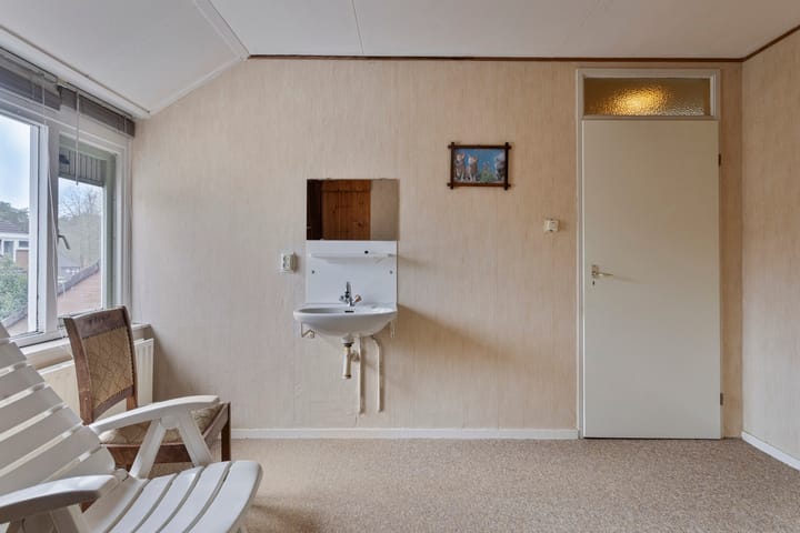 Foto 19 van Batinge 108