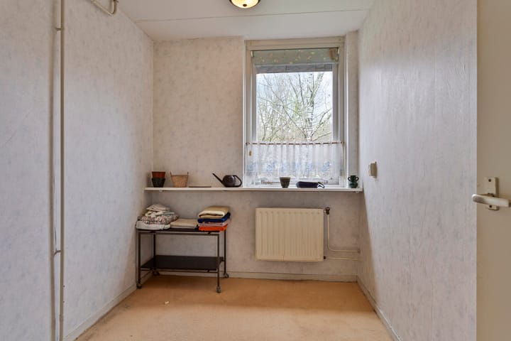 Foto 20 van Batinge 108