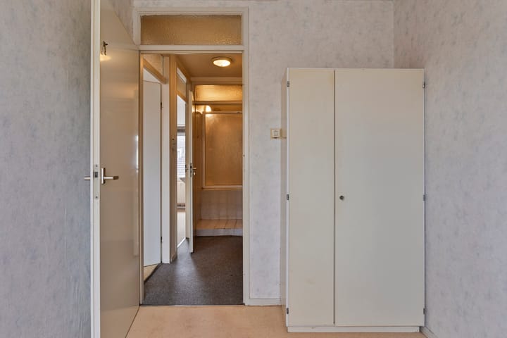 Foto 21 van Batinge 108