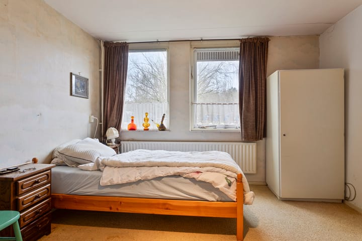 Foto 22 van Batinge 108