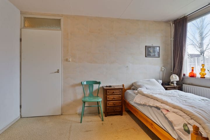 Foto 23 van Batinge 108