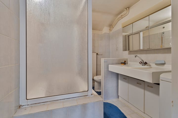 Foto 24 van Batinge 108