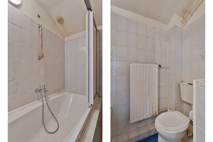 Foto 25 van Batinge 108