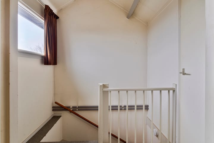 Foto 26 van Batinge 108