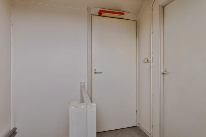 Foto 27 van Batinge 108