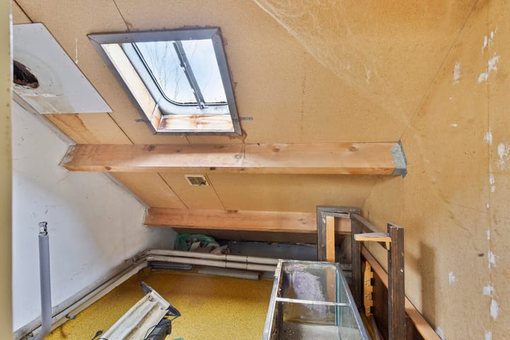 Foto 28 van Batinge 108