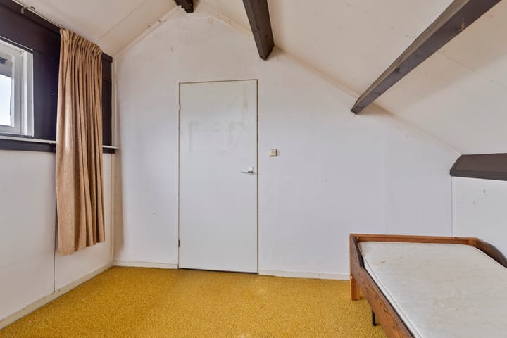 Foto 29 van Batinge 108