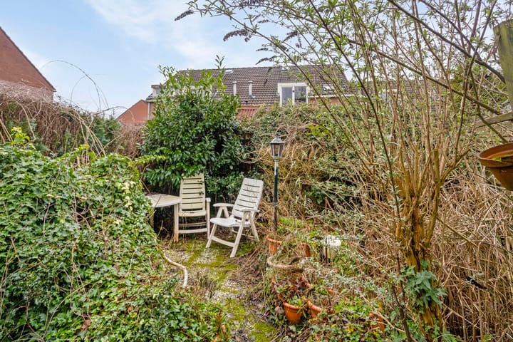 Foto 31 van Batinge 108