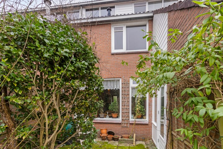 Foto 35 van Batinge 108