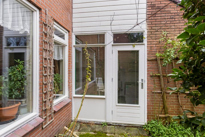 Foto 36 van Batinge 108