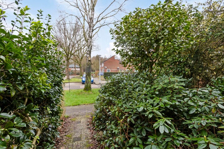 Foto 37 van Batinge 108