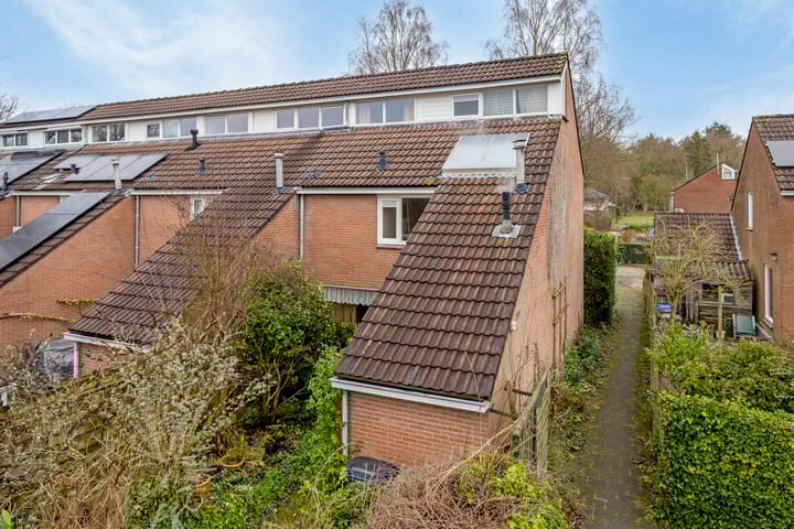 Foto 38 van Batinge 108