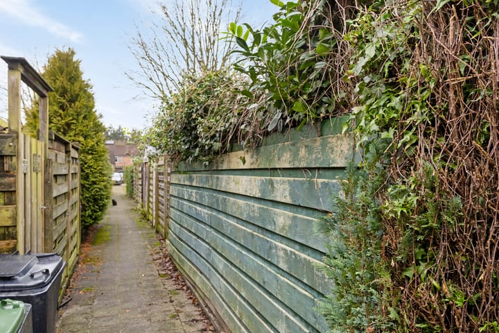 Foto 39 van Batinge 108