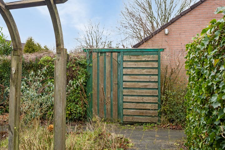 Foto 40 van Batinge 108