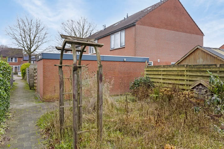 Foto 41 van Batinge 108