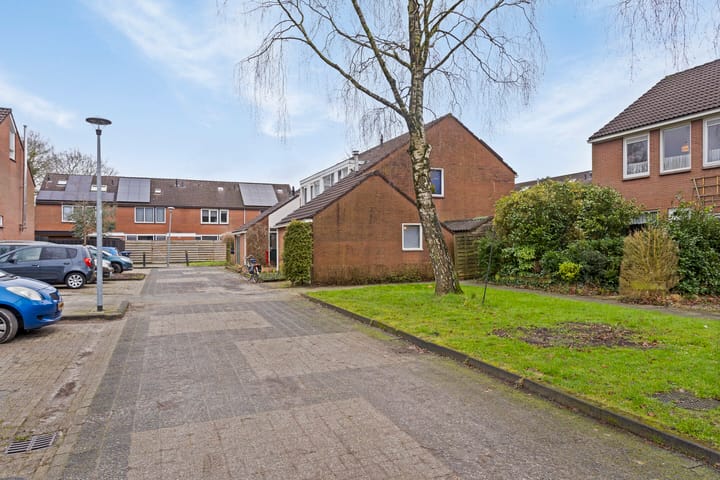 Foto 42 van Batinge 108