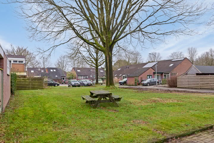 Foto 43 van Batinge 108