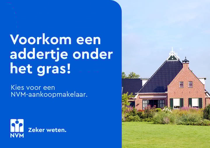 Foto 49 van Batinge 108