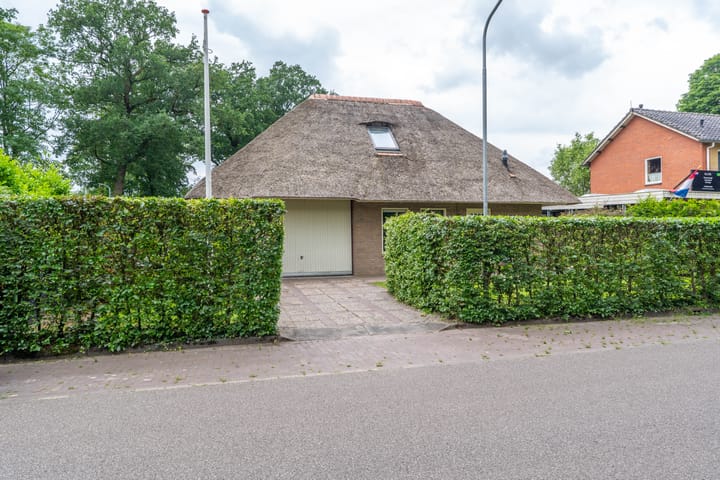 Foto 9 van Duinkampen 24