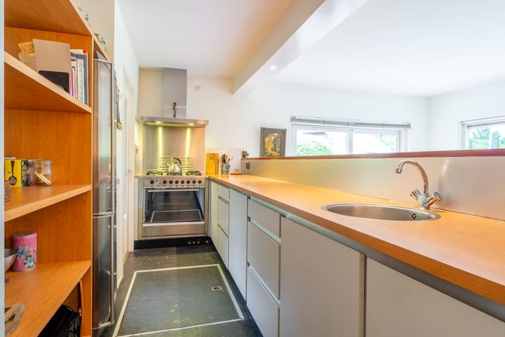 Foto 5 van Duinkampen 24