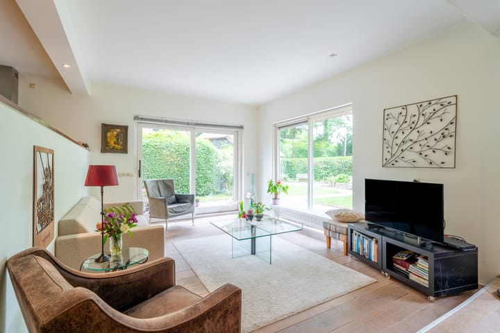 Foto 2 van Duinkampen 24