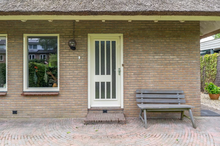 Foto 12 van Duinkampen 24