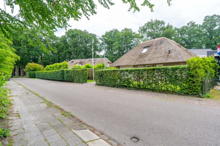 Foto 8 van Duinkampen 24