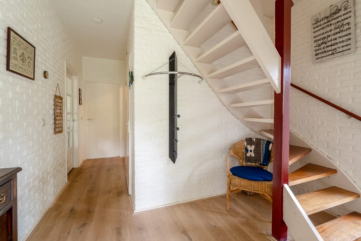 Foto 14 van Duinkampen 24