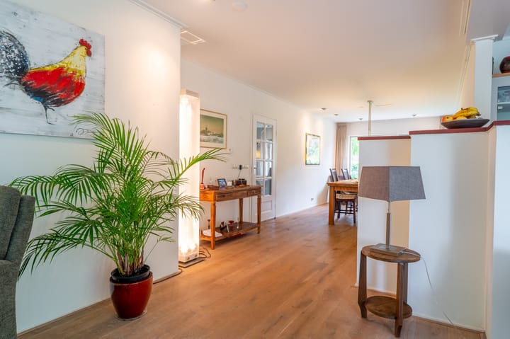 Foto 16 van Duinkampen 24