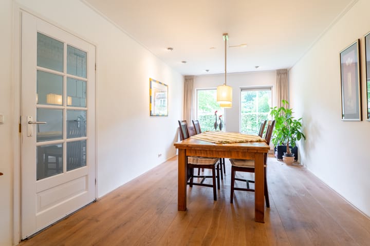 Foto 6 van Duinkampen 24