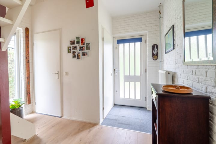 Foto 13 van Duinkampen 24