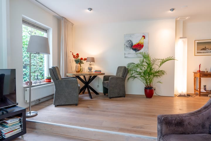 Foto 20 van Duinkampen 24