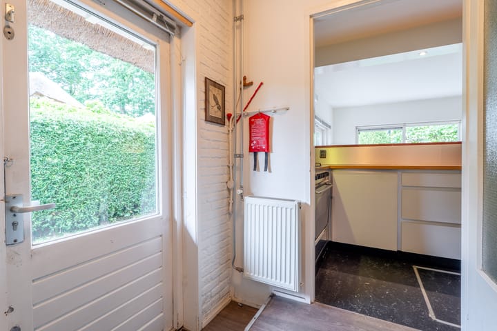 Foto 22 van Duinkampen 24