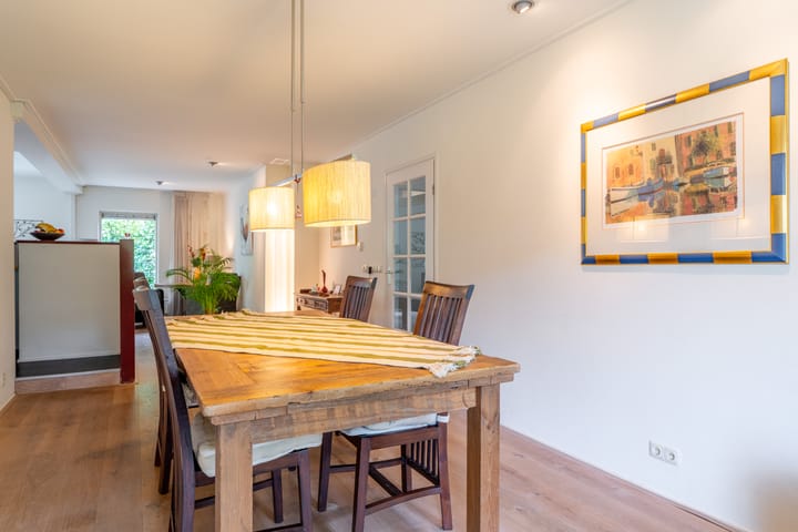 Foto 23 van Duinkampen 24