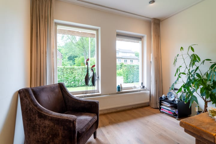 Foto 25 van Duinkampen 24