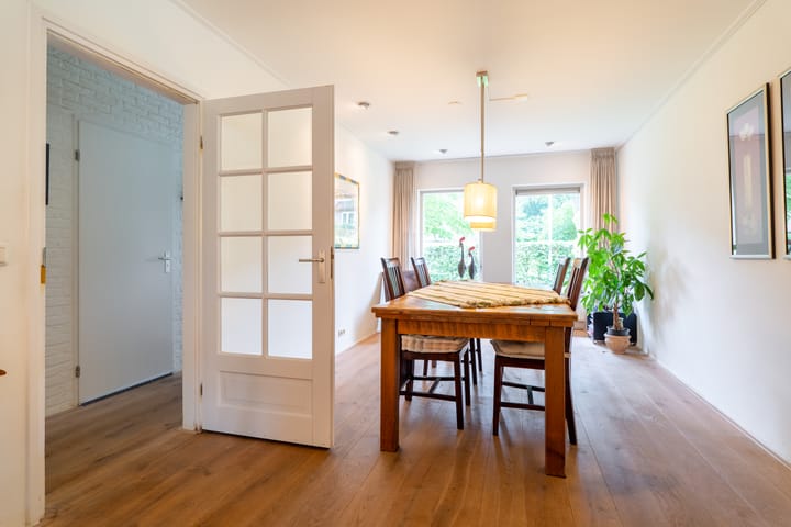 Foto 26 van Duinkampen 24