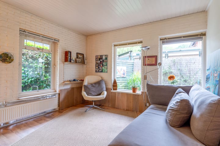 Foto 28 van Duinkampen 24