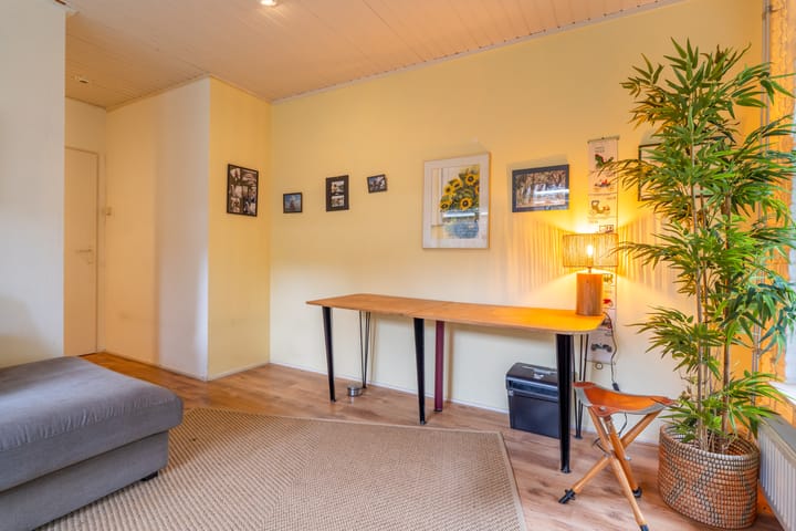 Foto 29 van Duinkampen 24