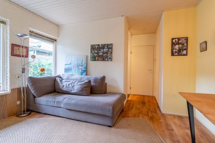 Foto 30 van Duinkampen 24