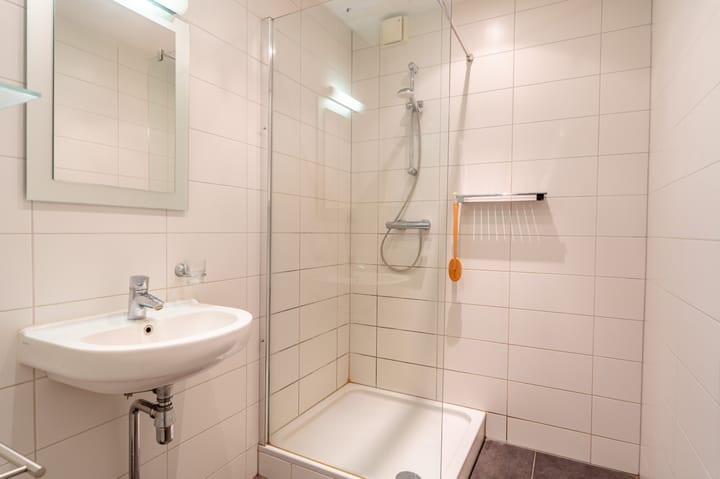 Foto 31 van Duinkampen 24