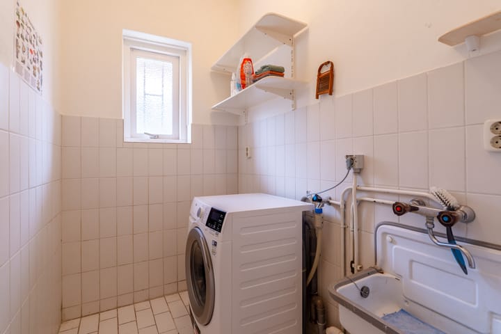 Foto 32 van Duinkampen 24