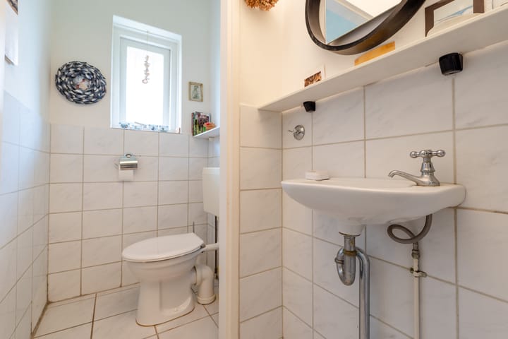 Foto 33 van Duinkampen 24