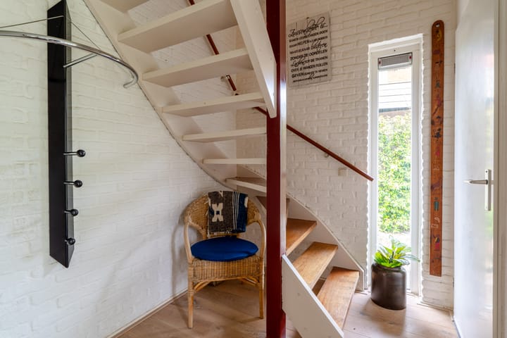 Foto 34 van Duinkampen 24