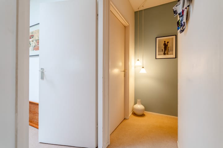 Foto 35 van Duinkampen 24