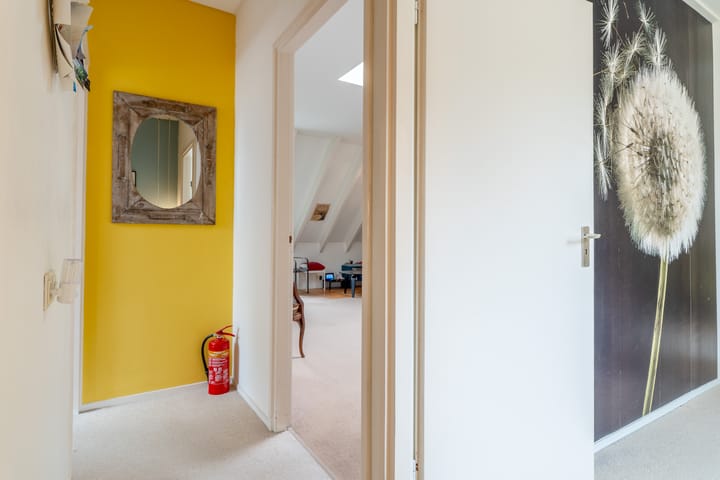 Foto 36 van Duinkampen 24