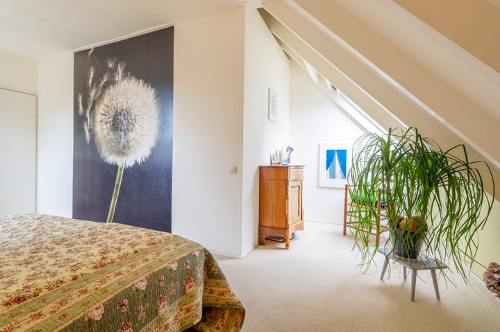 Foto 38 van Duinkampen 24