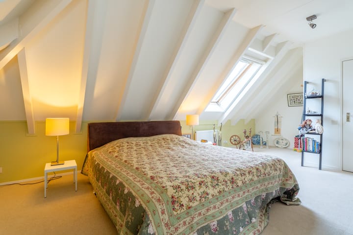 Foto 39 van Duinkampen 24